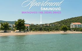 Apartment Simunovic