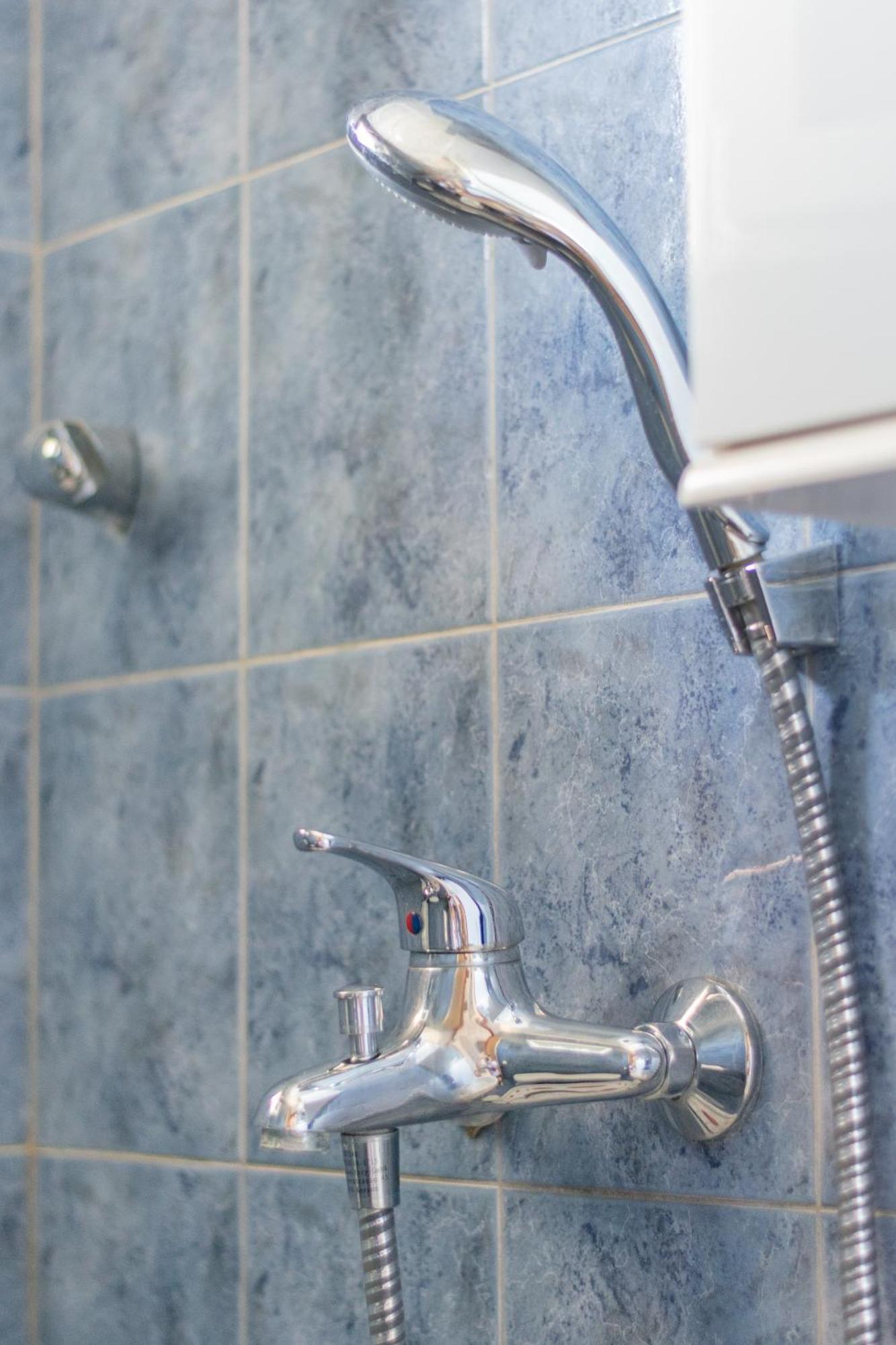 Apartment Simunovic Drače Zewnętrze zdjęcie