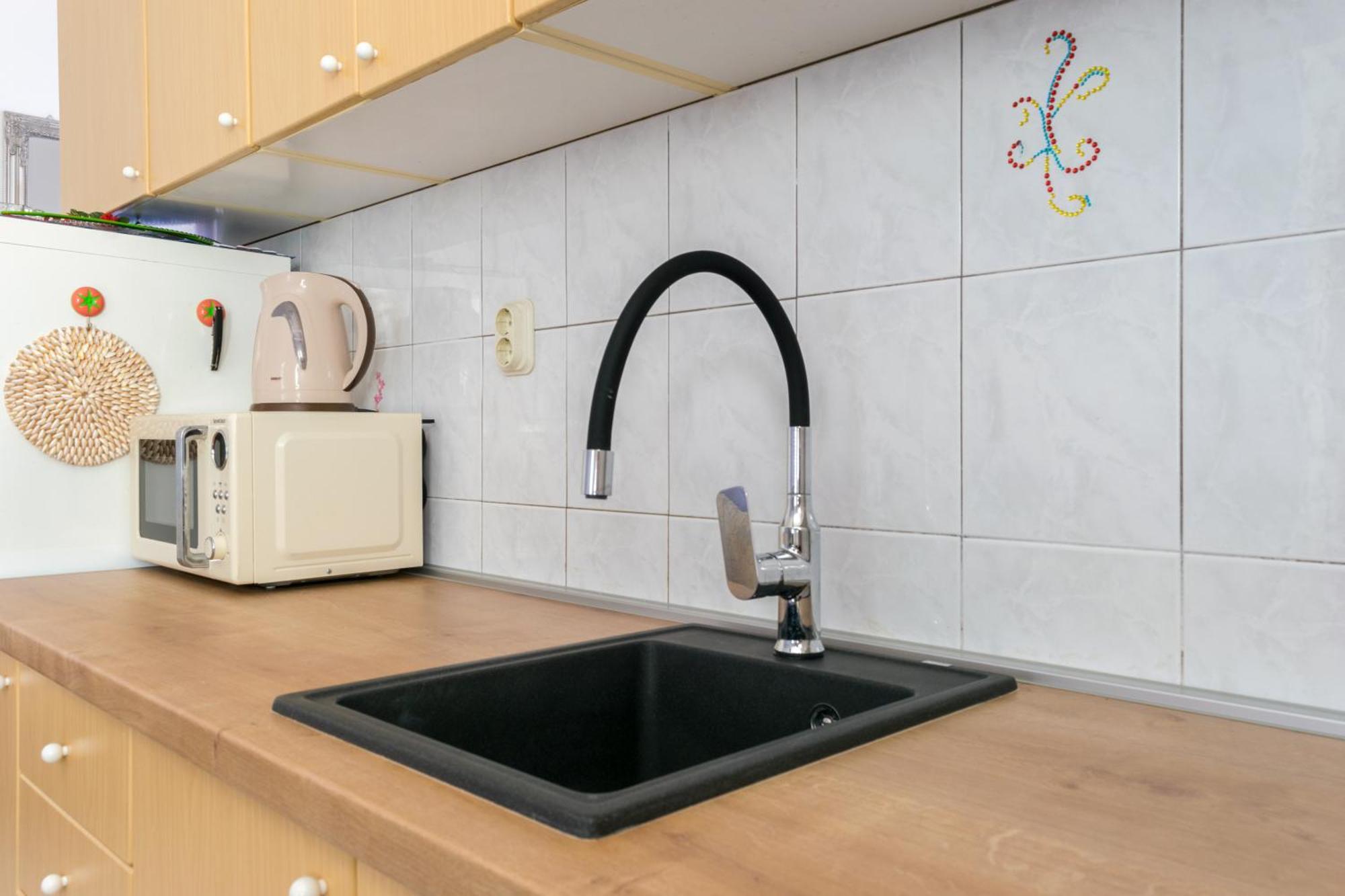 Apartment Simunovic Drače Zewnętrze zdjęcie